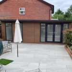 bards-20-x-10-othello-bespoke-insulated-garden-room-composite.jpg
