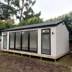 bards-22-x-12-portia-bespoke-insulated-garden-room-painted.jpg