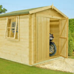 loxley-3m-x-3m-mansfield-log-cabin.jpg