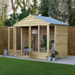 8x6-Forest-Beckwood-Summer-House.jpg