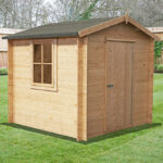 shire-danbury-log-cabin-shed.jpg