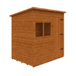 redlands-7-x-5-shiplap-extra-high-pent-shed.jpg