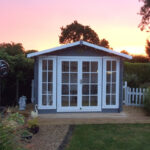 loxley-3-6m-x-3m-epworth-log-cabin.jpg