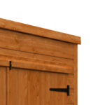 redlands-3-x-8-shiplap-modular-pent-bike-shed.jpg
