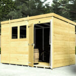 holt-11-x-6-double-door-shiplap-pressure-treated-modular-pent-shed.jpg