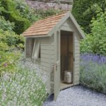 forest-retreat-green-luxury-shed-review.jpg