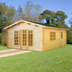 palmako-irene-3-8m-x-5-7m-log-cabin-garden-building.jpg