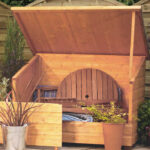 Rowlinson-Tongue-and-Groove-Garden-Storage-Chest.jpg