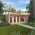 best-adley-6m-x-4m-tiddington-insulated-garden-room.jpg