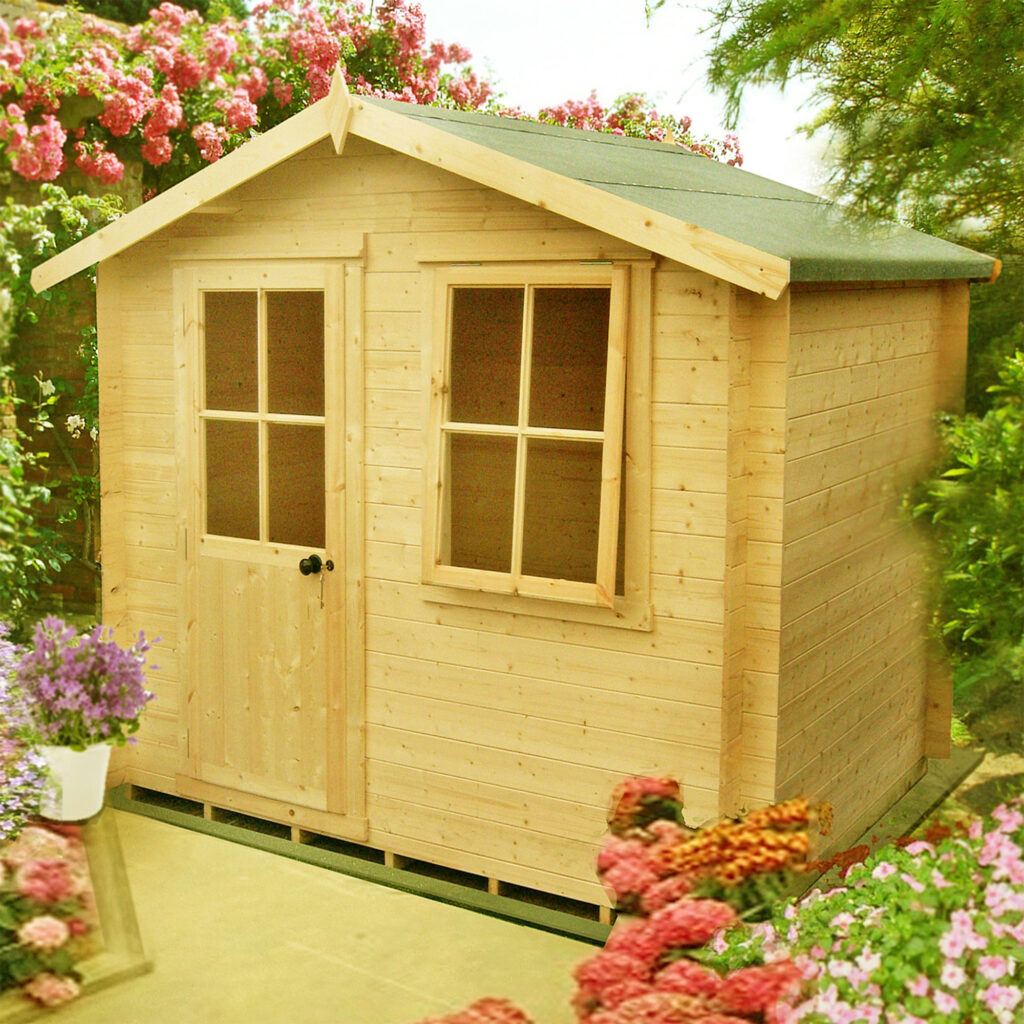 shire-avesbury-2-1m-x-2-1m-log-cabin-summer-house.jpg