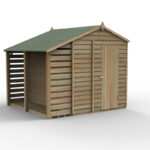hartwood-life-time-6-x-8-windowless-pressure-treated-overlap-shed.jpg