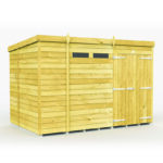 holt-10-x-6-pressure-treated-shiplap-modular-pent-security-shed.jpg