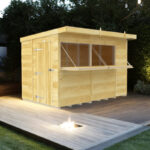 holt-10-x-6-pressure-treated-shiplap-garden-bar-shed-with-serving-hatch.jpg