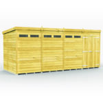 holt-pressure-treated-shiplap-modular-pent-shed.jpg