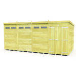 holt-16-x-8-pressure-treated-shiplap-modular-pent-security-shed.jpg