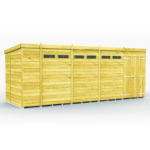holt-18-x-7-pressure-treated-shiplap-modular-pent-security-shed.jpg