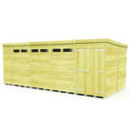 holt-18-x-8-pressure-treated-shiplap-modular-pent-security-shed.jpg