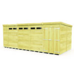 holt-19x8-pressure-treated-shiplap-modular-pent-security-shed.jpg