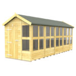 holt-6x18-pressure-treated-shiplap-modular-apex-potting-shed.jpg