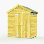 Holt-6x4-Pressure-Treated-Shiplap-Modular-Apex-Security-Shed.jpg