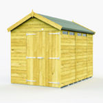 holt-7-x-10-wooden-garden-shed.jpg