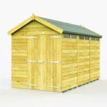 holt-7-x-12-pressure-treated-shiplap-modular-apex-security-shed.jpg