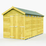 holt-7x14-shed.jpg