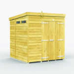 holt-7x7-pressure-treated-shiplap-shed.jpg