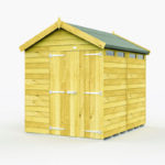 holt-pressure-treated-shiplap-modular-apex-security-shed.jpg