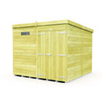 holt-7x8-pressure-treated-shiplap-modular-pent-security-shed.jpg