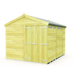 holt-8x11-pressure-treated-shiplap-modular-apex-security-shed.jpg
