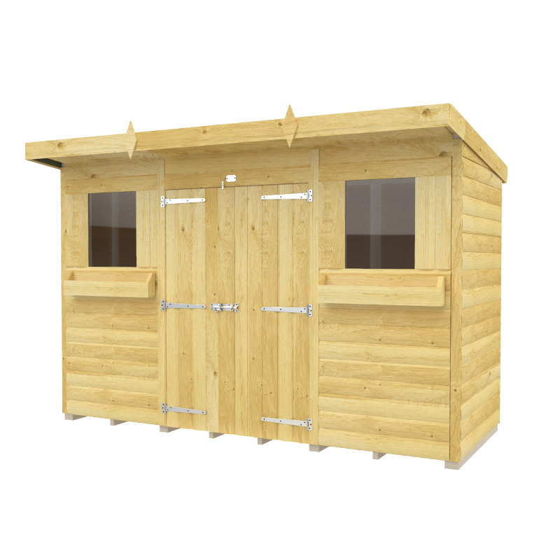 holt-10x4-handsworth-loglap-pressure-treated-pent-summer-shed.jpg