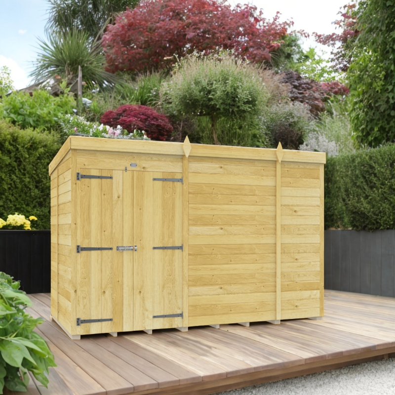 holt-10-x-5-double-door-modular-pent-shed.jpg