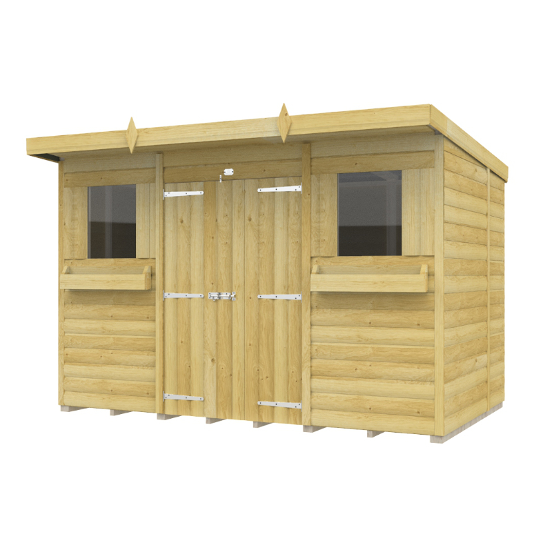 holt-10-x-6-handsworth-loglap-pressure-treated-pent-shed.jpg