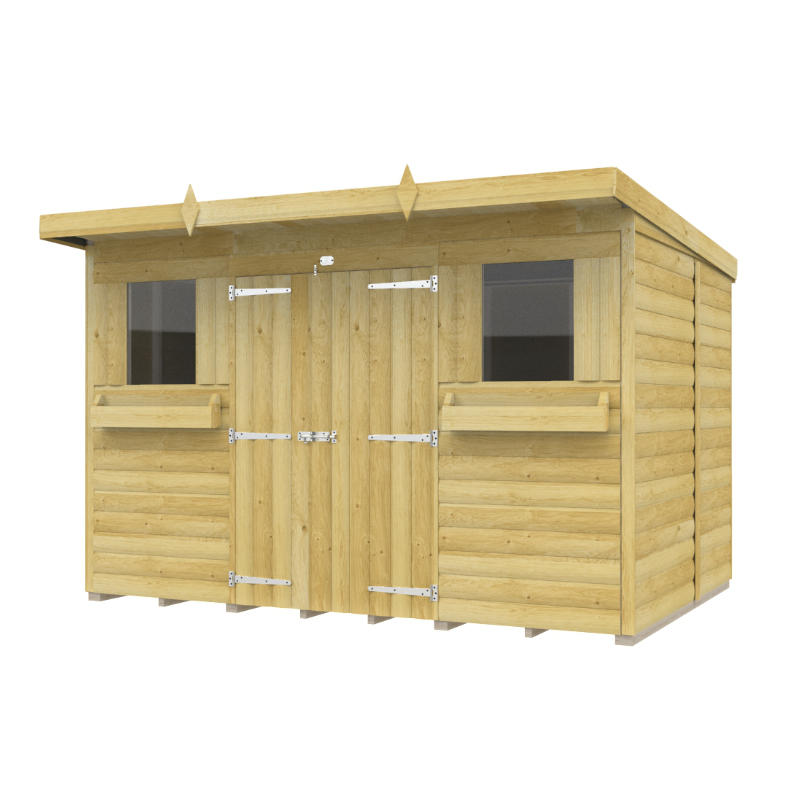 holt-10-x-7-handsworth-loglap-pressure-treated-pent-summer-shed.jpg