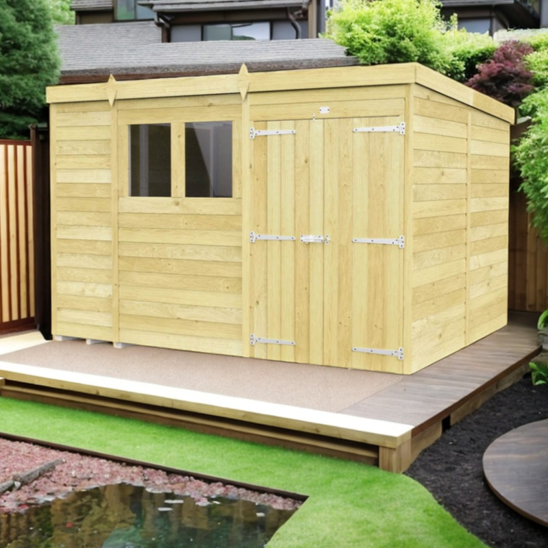 holt-10x8-double-door-shiplap-pressure-treated-modular-shed.jpg