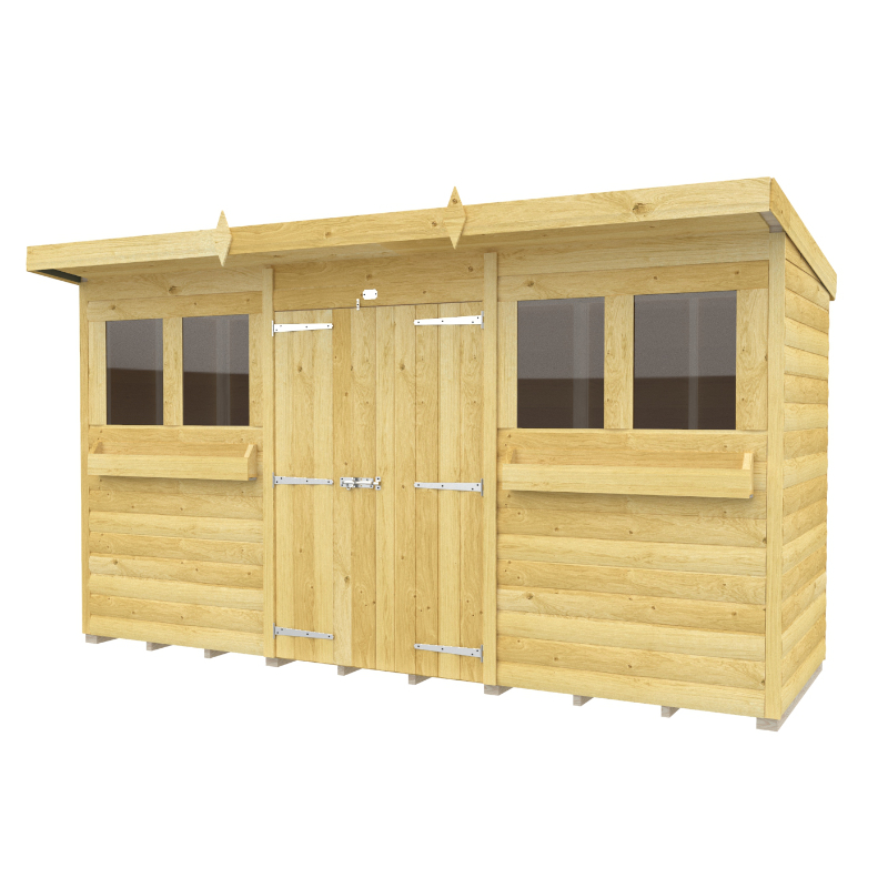holt-12x4-handsworth-loglap-pressure-treated-pent-summer-shed.jpg