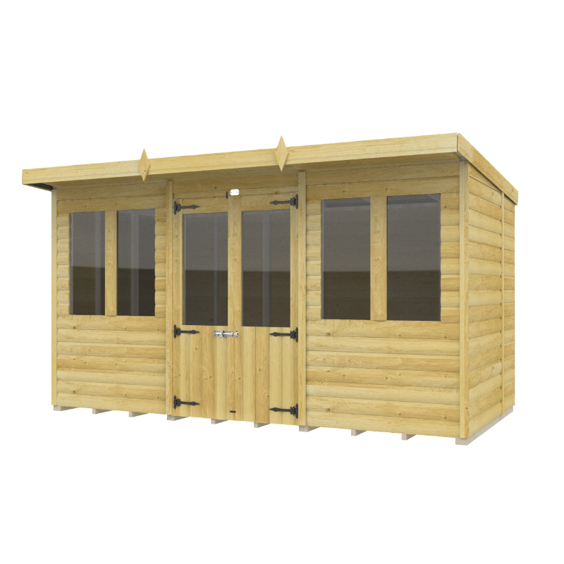 holt-12x6-alexander-loglap-pressure-treated-summer-house.jpg