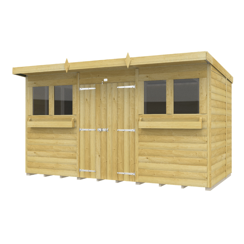 holt-12-x-6-handsworth-loglap-pressure-treated-pent-summer-shed.jpg
