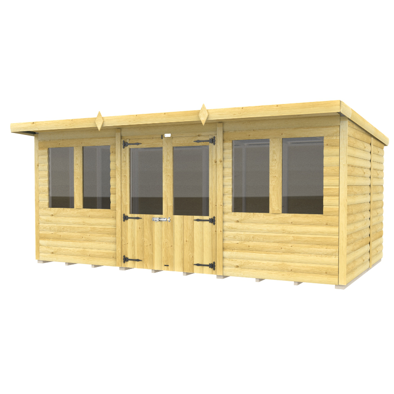 holt-12x7-alexander-loglap-pressure-treated-pent-summer-house.jpg