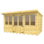 holt-alexander-loglap-pressure-treated-summer-house.jpg