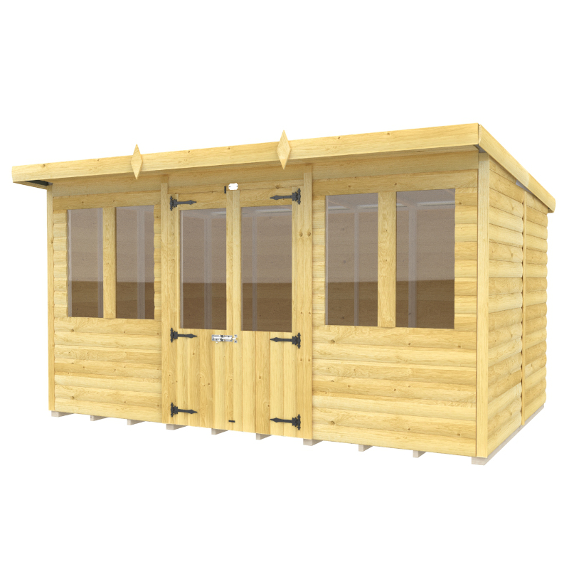 holt-alexander-loglap-pressure-treated-summer-house.jpg