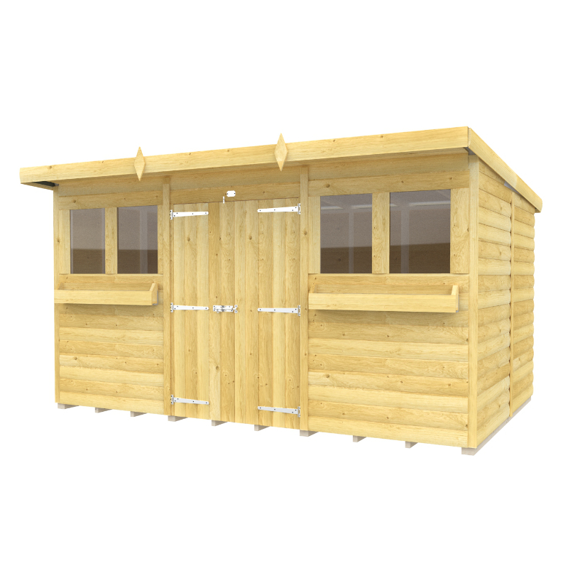 holt-12x8-handsworth-loglap-pressure-treated-pent-summer-shed.jpg