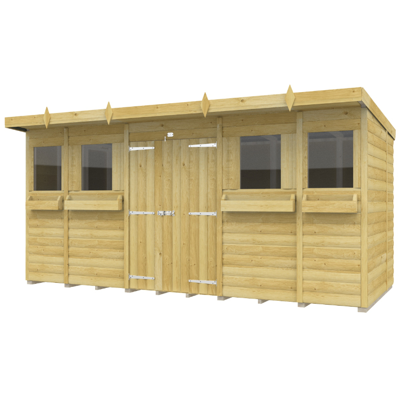holt-14-x-6-handsworth-loglap-pressure-treated-pent-summer-shed.jpg