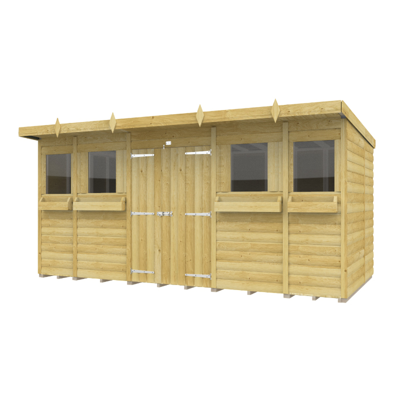 holt-14-x-7-handsworth-loglap-pressure-treated-pent-shed.jpg