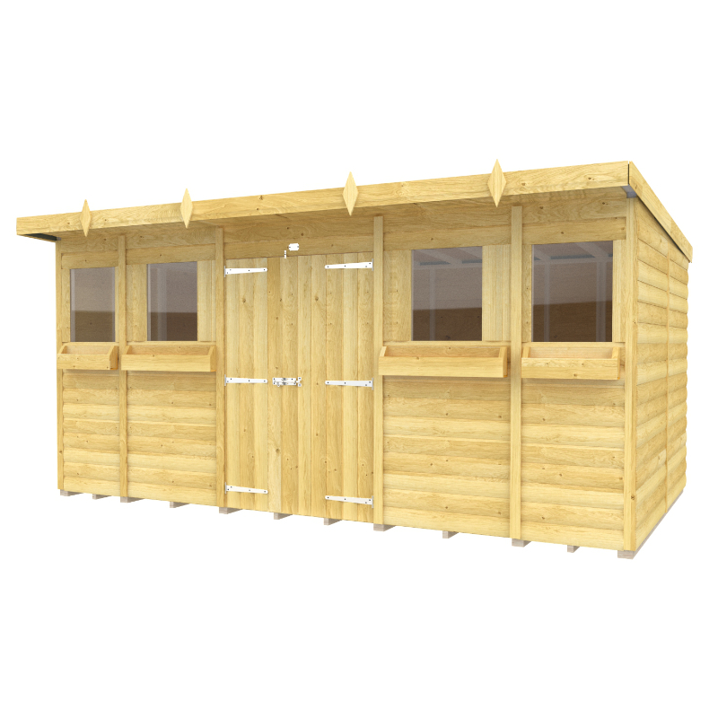 holt-handsworth-14x8-pressure-treated-summer-shed.jpg