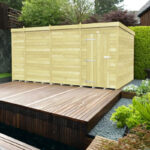 holt-14-x-8-double-door-shiplap-pressure-treated-modular-pent-shed.jpg