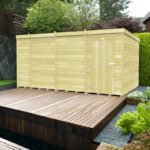 holt-shed-14x8.jpg