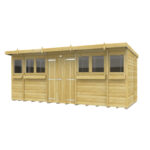 Holt-16'-x-7'-Handsworth-Loglap-Pressure-Treated-Summer-Shed.jpg