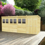 holt-16-x-8-double-door-shiplap-pressure-treated-modular-pent-shed.jpg